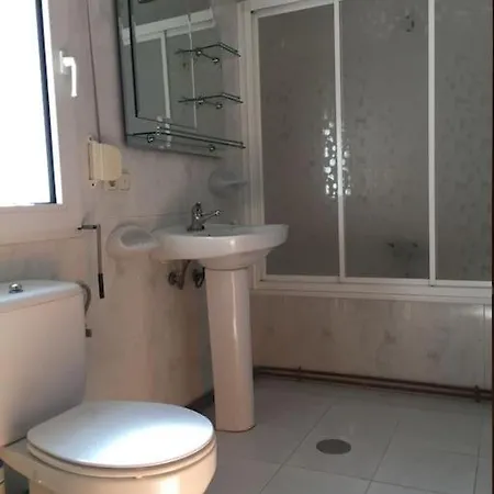 Angeles De San Rafael *