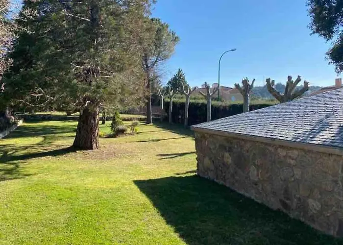 Angeles De San Rafael 엘에스피나르