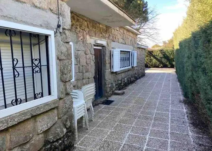 Angeles De San Rafael